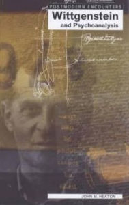 Wittgenstein and Psychoanalysis