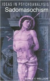 Sadomasochism