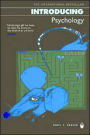 Introducing Psychology