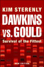 Dawkins vs. Gould: Survival of the Fittest