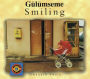Smiling (English-Turkish)