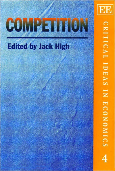 Competition