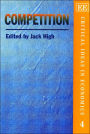 Competition