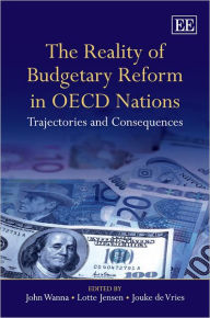 The Reality of Budgetary Reform in OECD Nations: Trajectories and Consequences