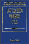Title: Long Term Trends and Business Cycles, Author: Terence C. Mills