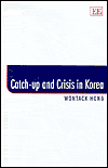 Catch-up and Crisis in Korea