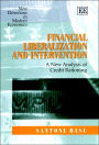 Financial Liberalization and Intervention: A New Analysis of Credit Rationing