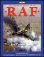 An Illustrated History of the RAF