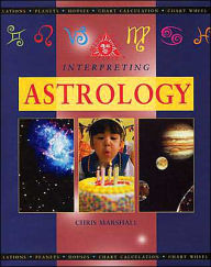 Interpreting Astrology