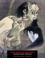 Night Parade Of Dead Souls: Japanese Ghost Paintings