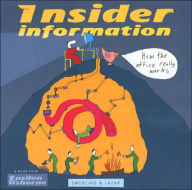 Insider Information
