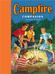 Campfire