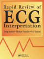 Rapid Review of ECG Interpretation / Edition 1