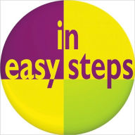 Office 2010 in Easy Steps