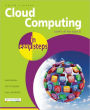 Cloud Computing in easy steps