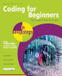 Coding for Beginners in Easy Steps: Basic Programming for All Ages