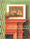 Design Alchemy