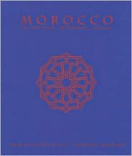 Morocco: Decoration * Interiors * Design