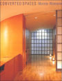 Converted Spaces