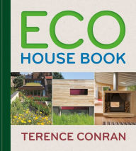Title: Eco House Book, Author: Terence Conran