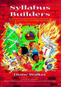 Syllabus Builders: RE and Pshe Lesson Plans for Reception/Foundation and Key Stage One on Major Festivals of the Christian Year