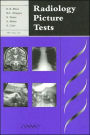 Radiology Picture Tests: Film Viewing and Interpretation for Part 1 FRCR / Edition 1