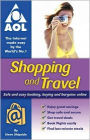Shopping & Travel: Safe and Easy Booking, Buying and Bargains Online