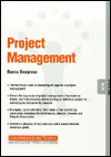Project Management