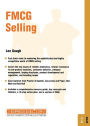 FMCG Selling