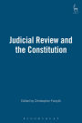 Judicial Review and the Constitution