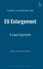 EU Enlargement: A Legal Approach