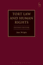 Tort Law and Human Rights