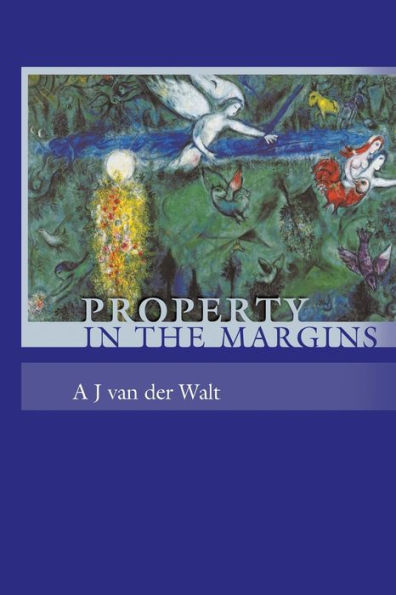 Property in the Margins