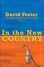 In the New Country