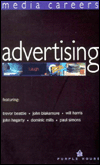 Media Careers: Advertising
