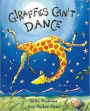 Giraffes Can't Dance