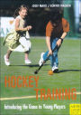 Field Hockey Training For Young Players