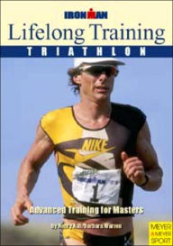 Lifelong Training: Advanced Training for Masters