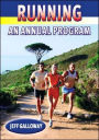 Running: A Year Round Plan