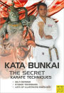 Kata Bunkai