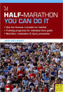 Half-Marathon: You Can Do It