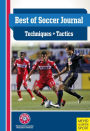 The Best of Soccer Journal- Tactics & Technique