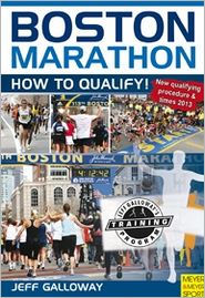 Boston Marathon