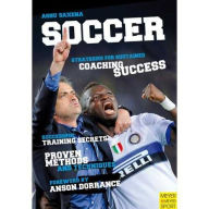 Soccer - Strategies for Sustained Soccer Coaching Success