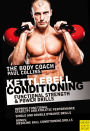 Kettlebell Conditioning: 4-Phase BodyBell Training System with Australia's Body Coach