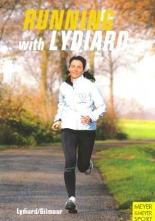 Running with Lydiard