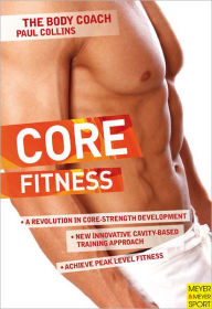 Core Fitness