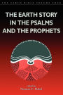 Earth Story in the Psalms and the Prophets