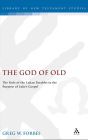 The God of Old: The Role of the Lukan Parables in the Purpose of Luke's Gospel