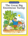The Great Big Enormous Turnip
